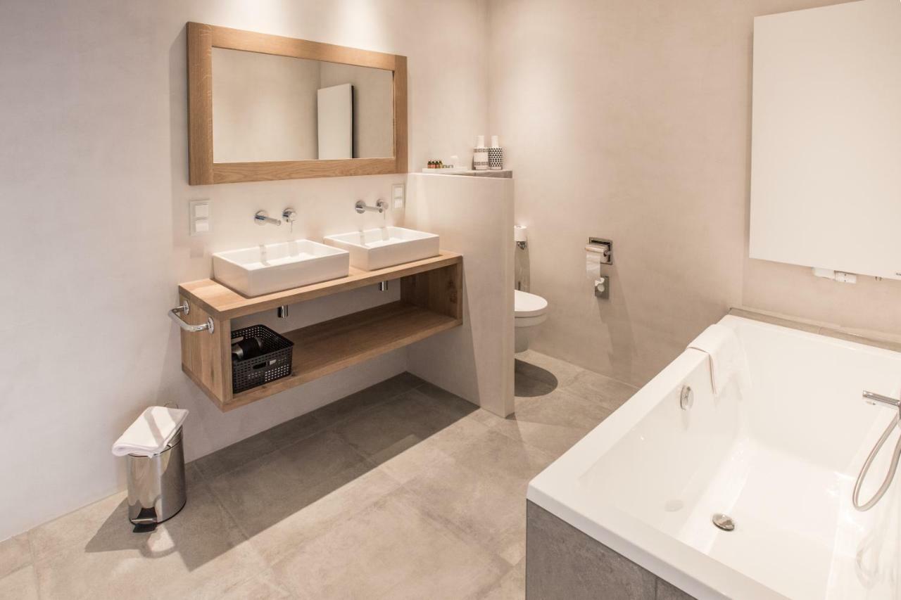 Boetiek Hotel Van سْخاخن المظهر الخارجي الصورة