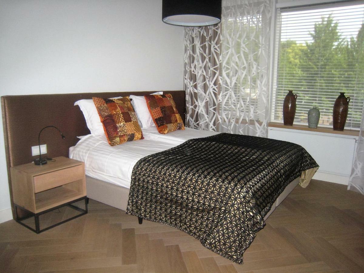 Boetiek Hotel Van سْخاخن المظهر الخارجي الصورة